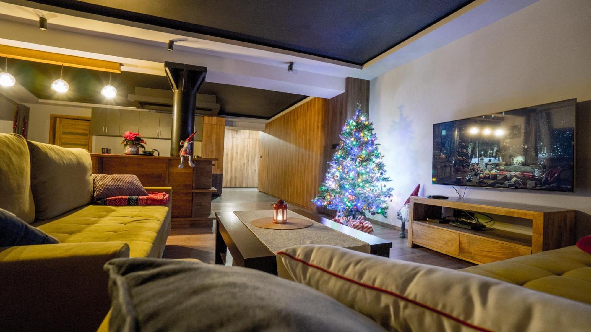 Uroczy Apartament Wita Stwosza Most Klodzko Kłodzko Exterior foto